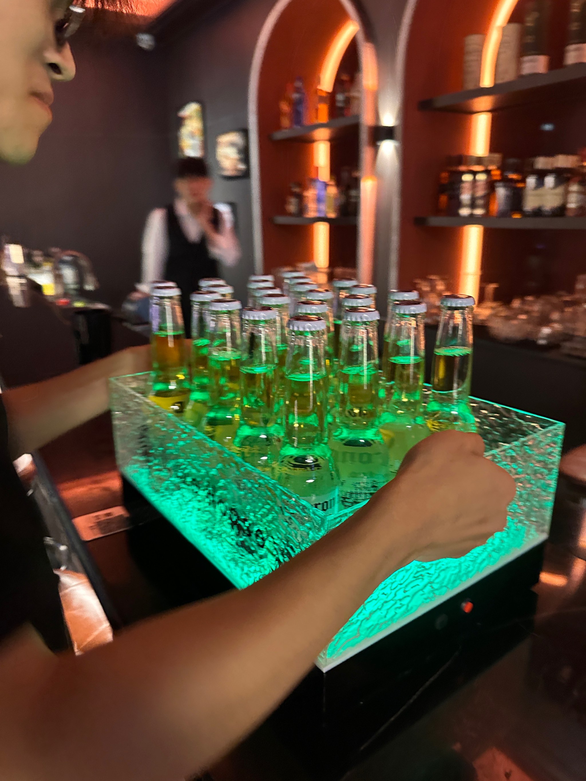 湘潭商务ktv与片场区别-岳塘区ktv预订